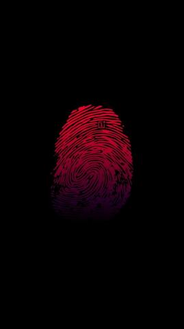 Oneplus One Wallpaper Community