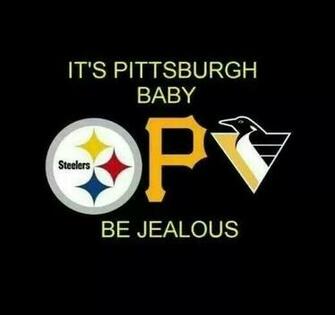 Awesome Steelers Pens And Pirates