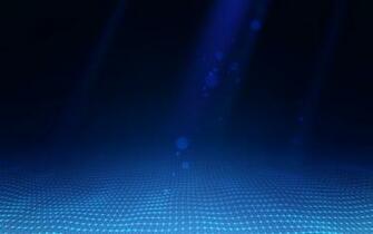 Dee My Deepin Wallpaper Designed By