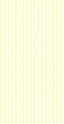 Chill Yellow Aesthetic Wallpaper On