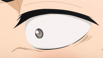 Badonkers S Profile Myanimelist Net