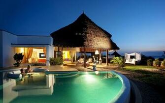 Wallpaper Full HD 1080p 1080i Design Swimming