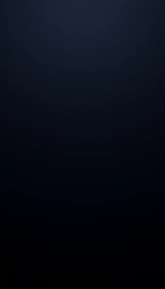 Lenovo X1 Carbon Wallpaper