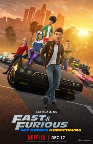 Maralarissa On Fotos De Rosto In Fast And Furious