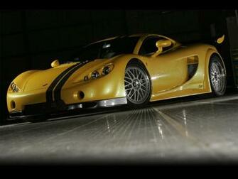 Ascari A10 Car Desktop Wallpaper Accident Lawyers
