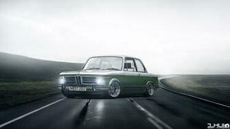 Bmw By J Hui