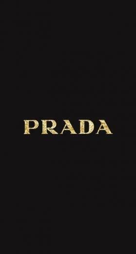 Prada Wallpaper Top Background