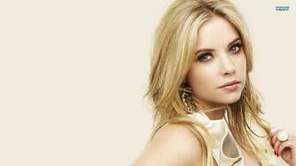 Ashley Benson Wallpaper High Resolution And Quality