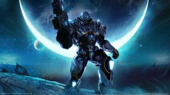 Ps3 HD Wallpaper