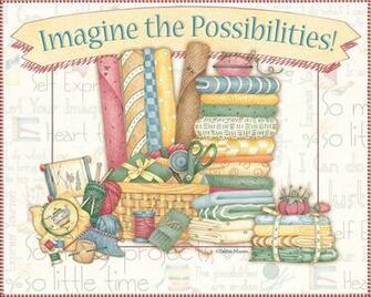 Really Like This One Too It Inspires Me To Be Creative Just By