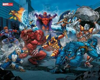 Men Comics Photography Desktop Wallpaper S