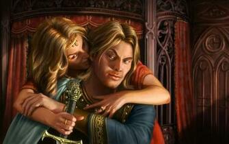 A Song Of Ice And Fire Wallpaper Adorable
