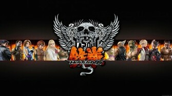 Net Fs47 F B Tekken6 Jpg
