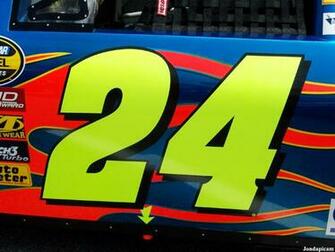 Number Wallpaper By Jondapicam