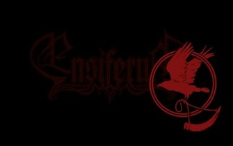 Ensiferum Wallpaper By Metaldan