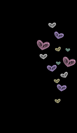 A09f525734cfa3ea93ca2b24dc404443 Wallpaper