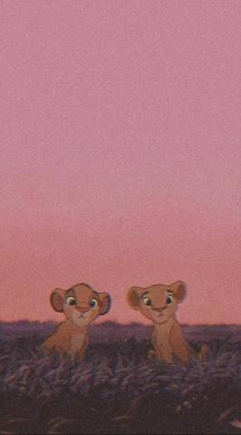 Disney Wallpaper On