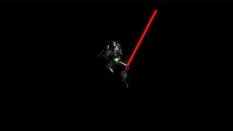 Art Wallpaper Video Games Star Wars HD Desktop