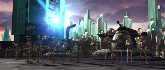 Whorm Loathsom S Army Wookieepedia Fandom