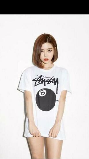 Jordan Dj Soda 15p Girl