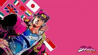 W Anime Wallpaper