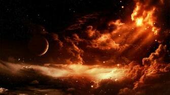 Wallpaper Are The Most Imaginative And Best Created Of All