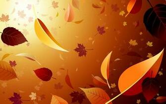 3d Romantic Wallpaper