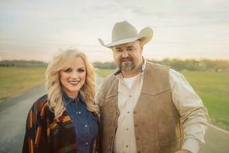 Inter Rhonda Vincent Daryle Singletary Talk American