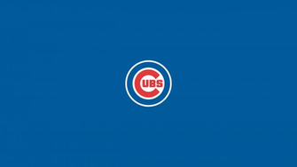 Chicago Cubs Wallpaper