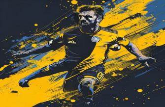 Borussia Dortmund Wallpaper
