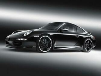 Porsche Carrera Desktop Pc And Mac Wallpaper