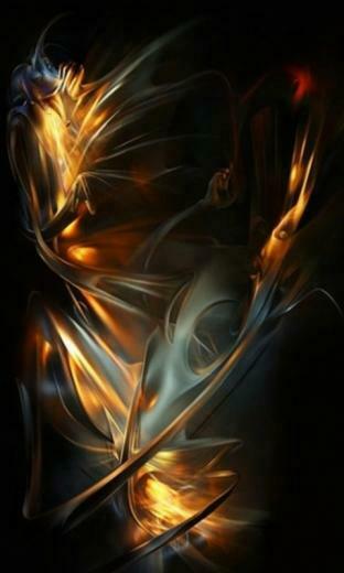 HD Wallpaper Screensaver Pre Id