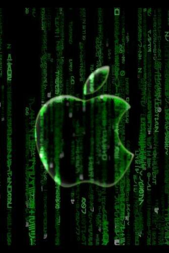 iPhone iPad And Ipod Touch Apps Wallpaper