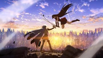Akame Ga Kill Tv Episode