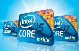 Intel Core I3 I5 Ou I7 Tecnologias De Ltimo Grito