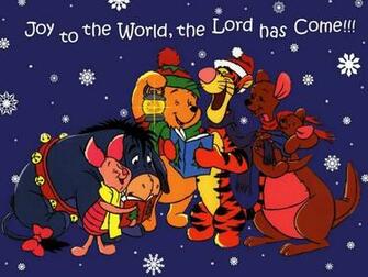 Tigger Piglet Wallpaper Winnie Computer