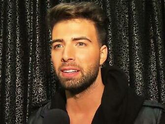 Jencarlos Canela Wallpaper