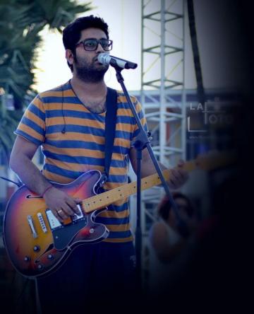 HD Photos Of Arijit Singh By Arijitians Skylip Get It For Ur