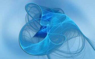 Plexus Smoke Veil Light Stock Photos Image HD Wallpaper