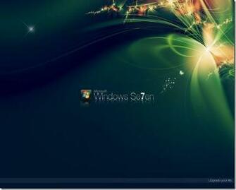 Windows Beta Fish Wallpaper Of HD