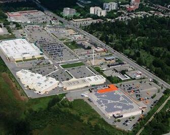Guelph On Smartcentres