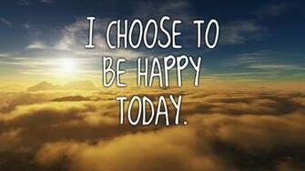 Be Happy HD Wallpaper Net