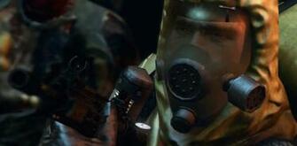 Duty Black Ops Zombies Nuketown Mapcall Of Zombie