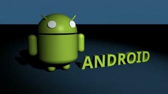 Related Wallpaper For Android Best 3d Image