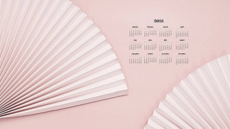 Desktop Wallpaper Options Sun Mon No Cal