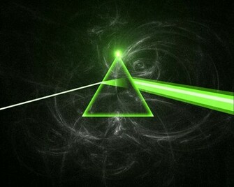 Para El Ultimo Wallpaper Les Dejo Un Regalito