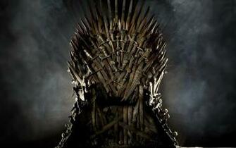 The Game Of Thrones Wallpaper Yvt Pixel Popular HD