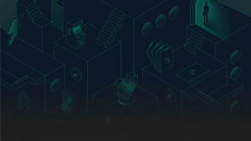 Want To Use The Game Pass Profile Theme Pic As Background For Your