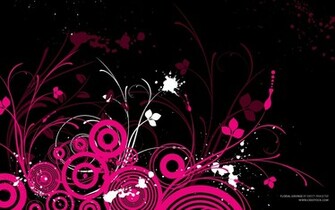 HD Wallpaper Laptop Widescreen