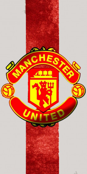Manchester United Wallpaper Tubewp